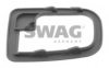 SWAG 20 92 8416 Door-handle Frame